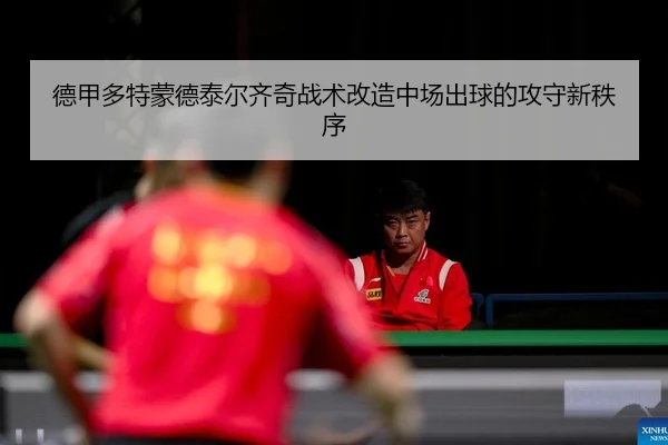 de-jia-duo-te-meng-de-tai-er-qi-qi-zhan-shu-gai-zao-zhong-chang-chu-qiu-de-gong-shou-xin-zhi-xu-2-219.jpg
