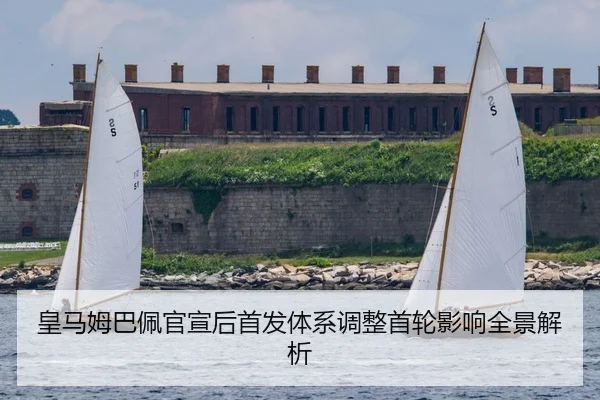huang-ma-mu-ba-pei-guan-xuan-hou-shou-fa-ti-xi-tiao-zheng-shou-lun-ying-xiang-quan-jing-jie-xi-2-440.jpg