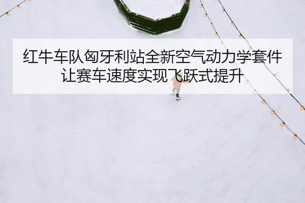 hong-niu-che-dui-xiong-ya-li-zhan-quan-xin-kong-qi-dong-li-xue-tao-jian-rang-sai-che-su-du-shi-xian-fei-yue-shi-ti-sheng-2-349.jpg